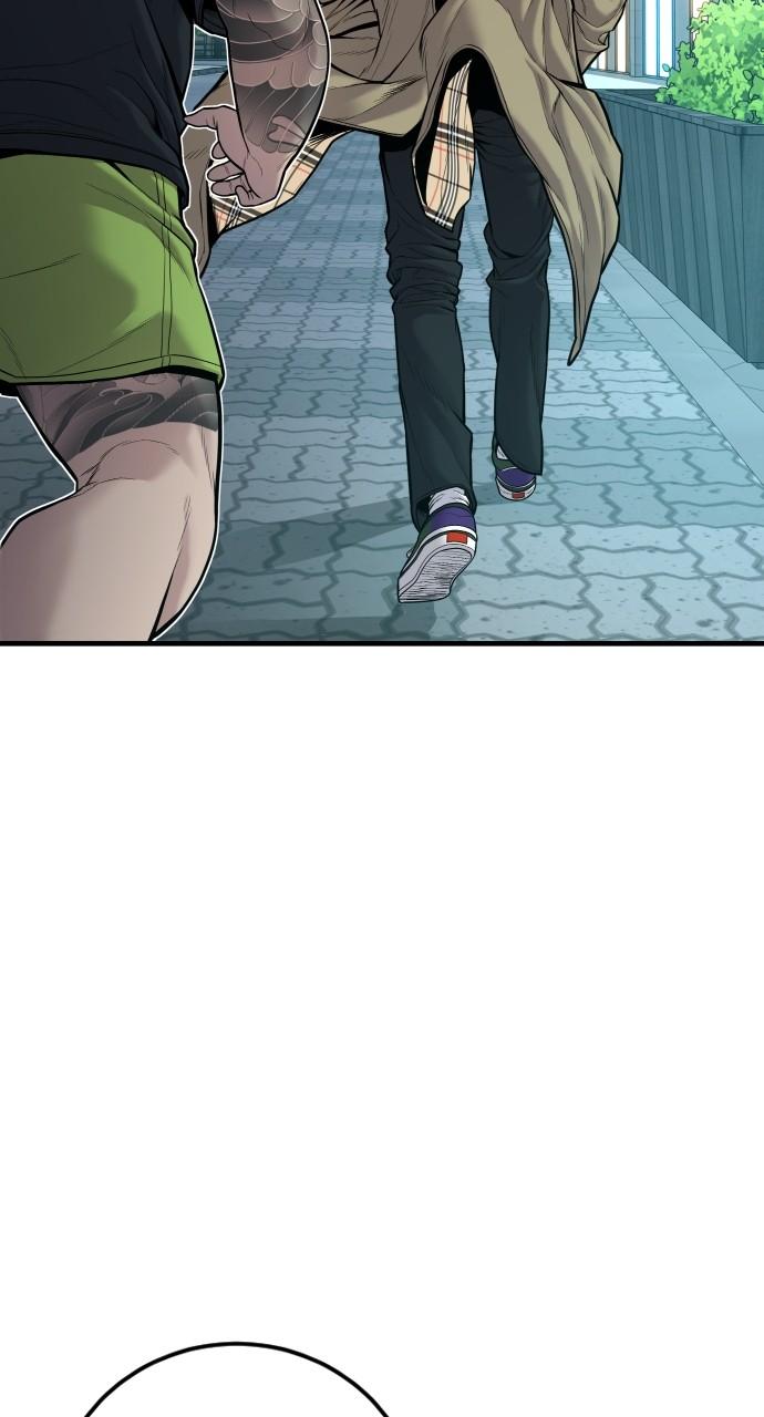 Manager Kim Chap 116 - Next Chap 117