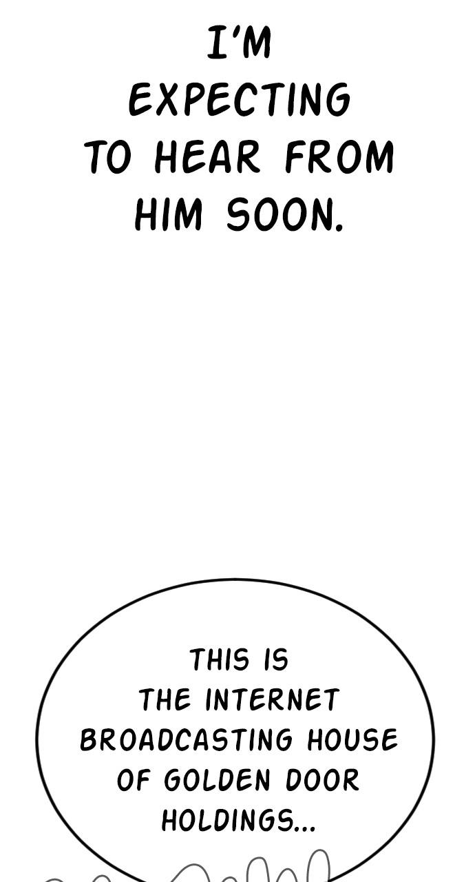 Manager Kim Chap 116 - Next Chap 117