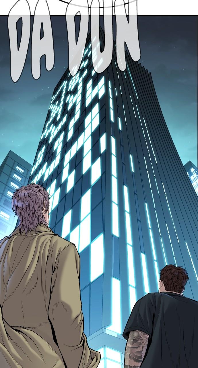 Manager Kim Chap 116 - Next Chap 117