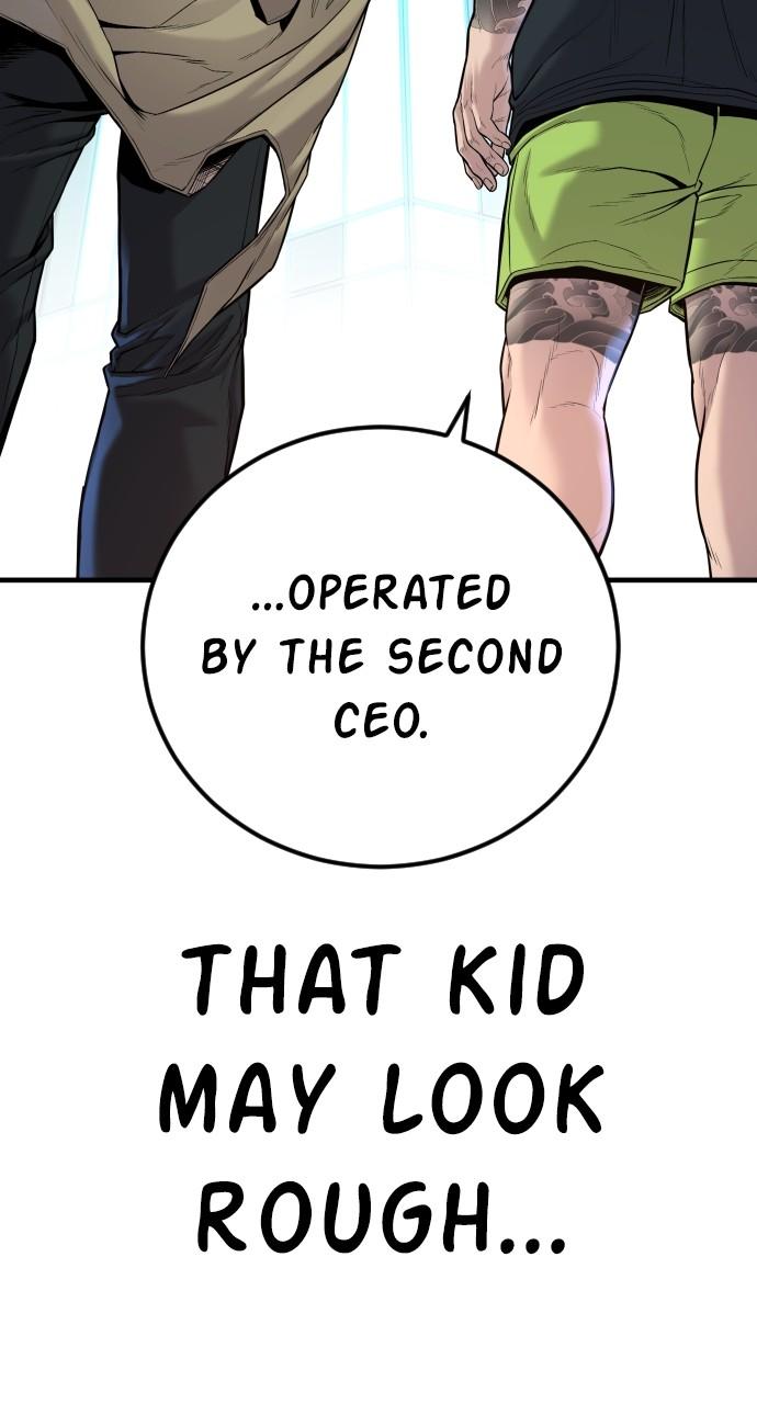 Manager Kim Chap 116 - Next Chap 117