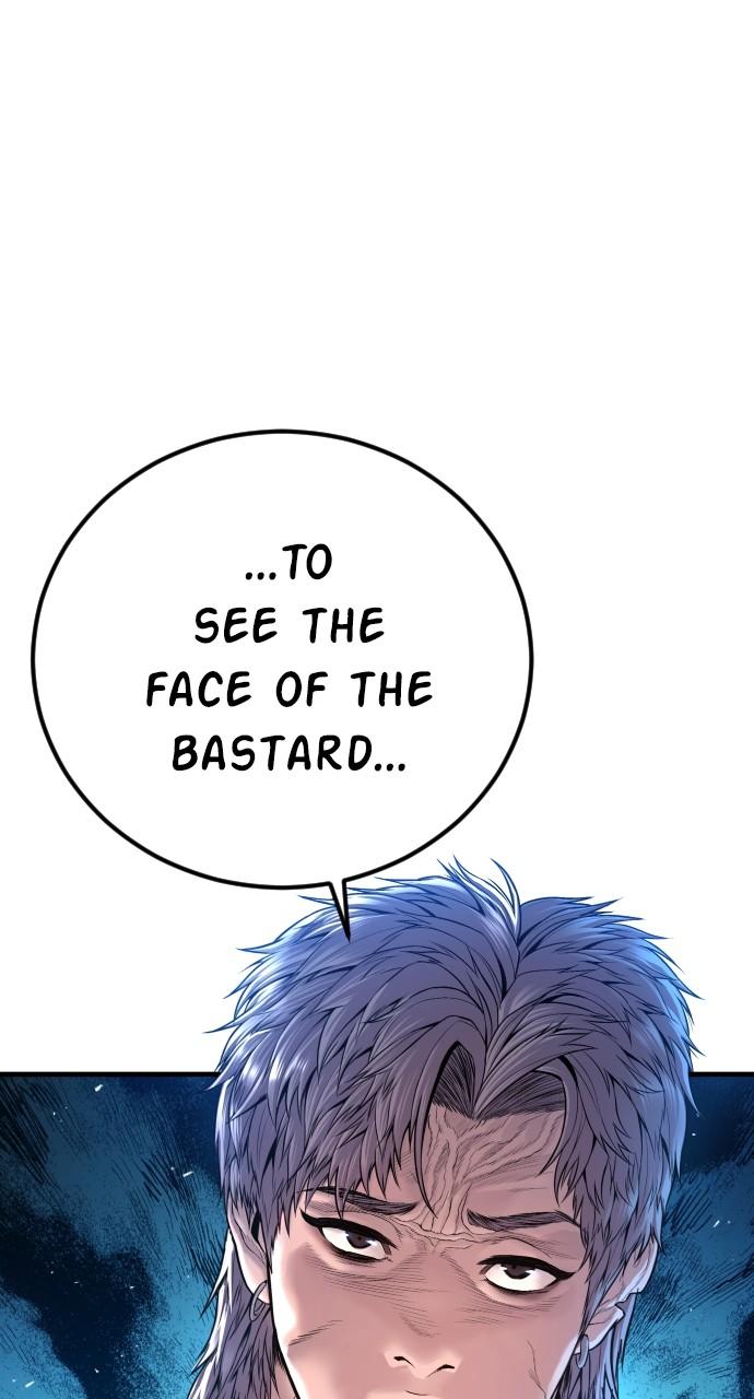 Manager Kim Chap 116 - Next Chap 117