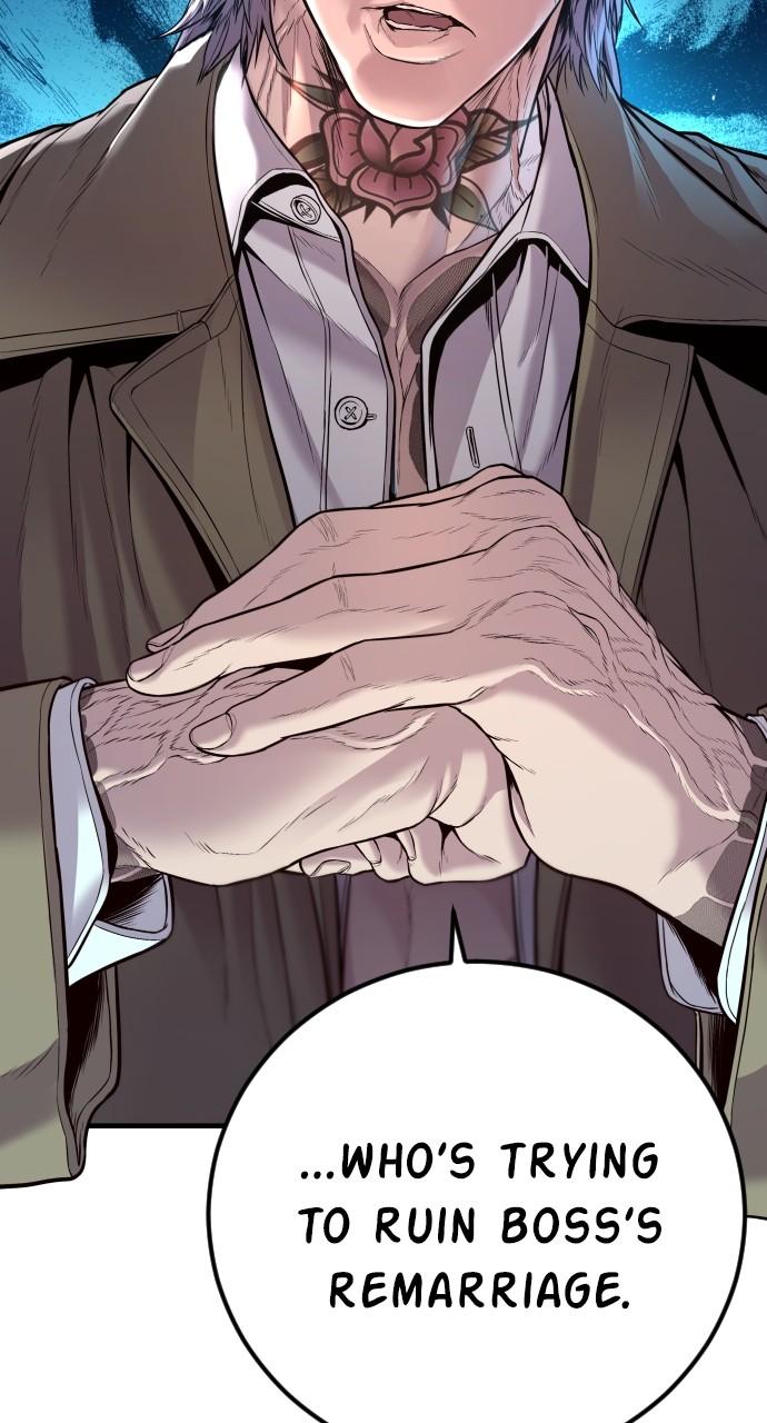 Manager Kim Chap 116 - Next Chap 117