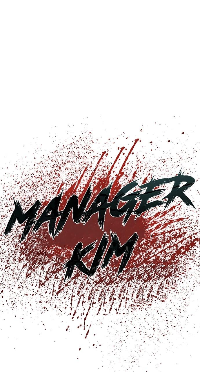 Manager Kim Chap 116 - Next Chap 117