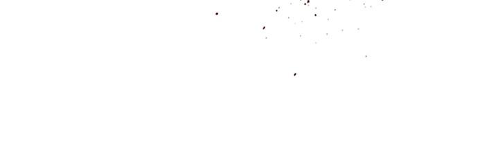 Manager Kim Chap 116 - Next Chap 117