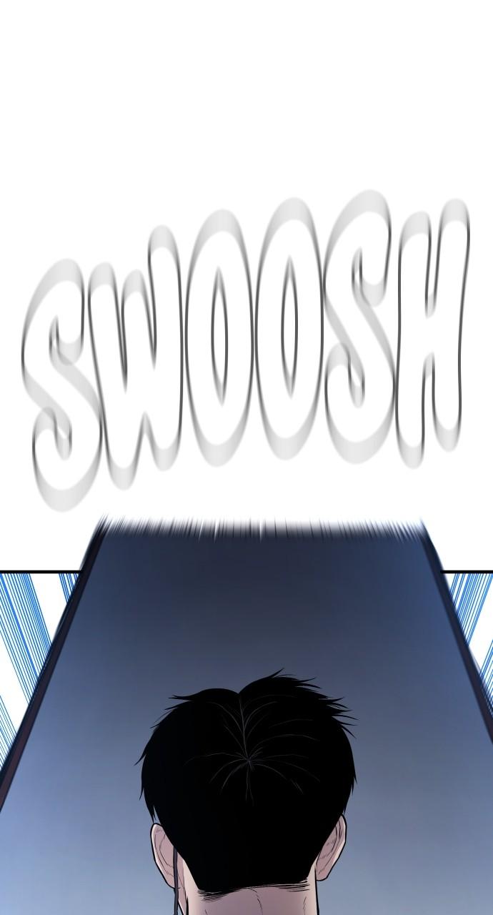 Manager Kim Chap 116 - Next Chap 117