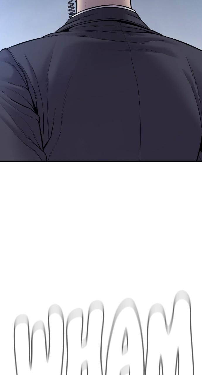 Manager Kim Chap 116 - Next Chap 117