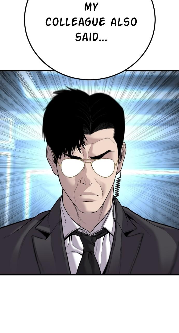 Manager Kim Chap 116 - Next Chap 117