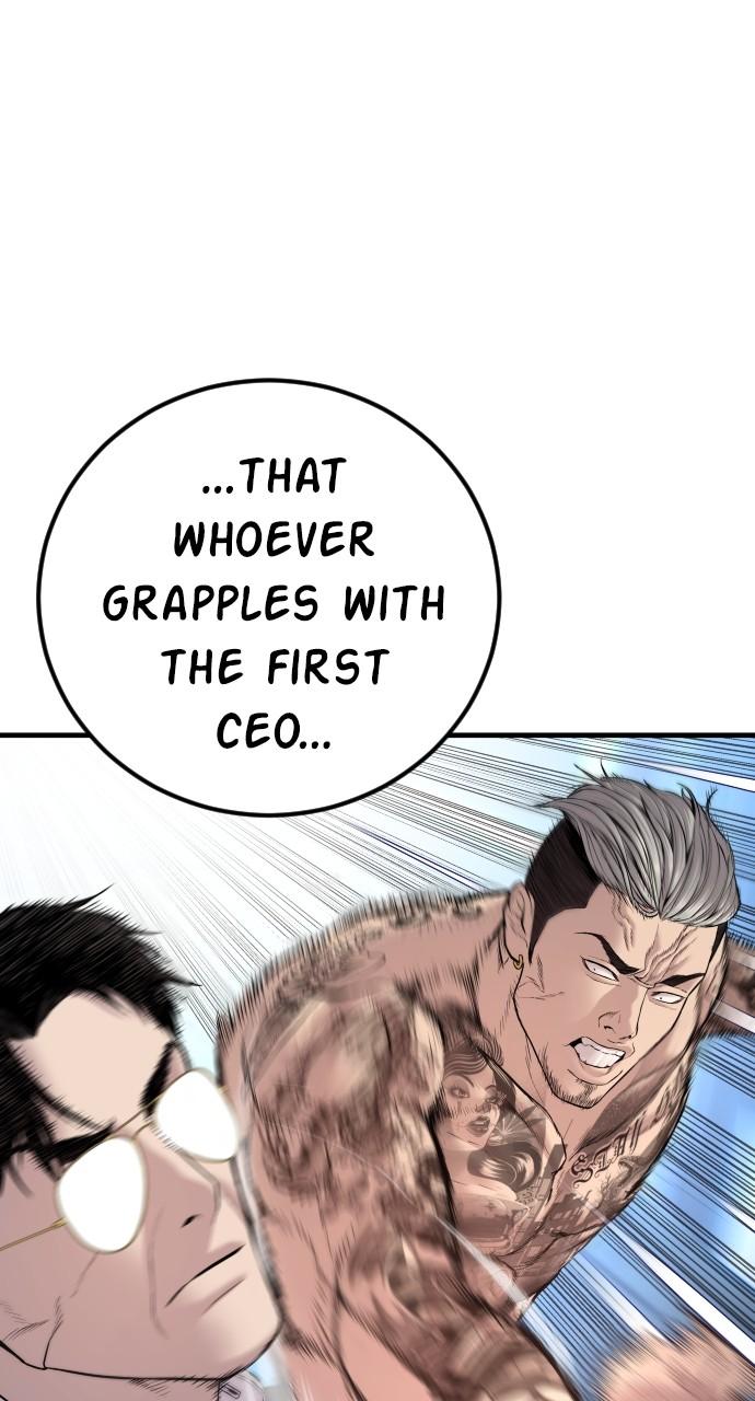 Manager Kim Chap 116 - Next Chap 117