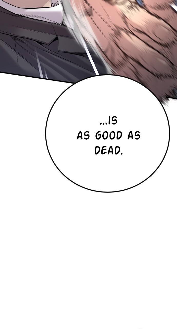 Manager Kim Chap 116 - Next Chap 117