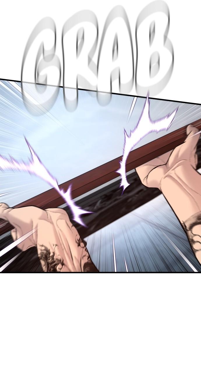 Manager Kim Chap 116 - Next Chap 117