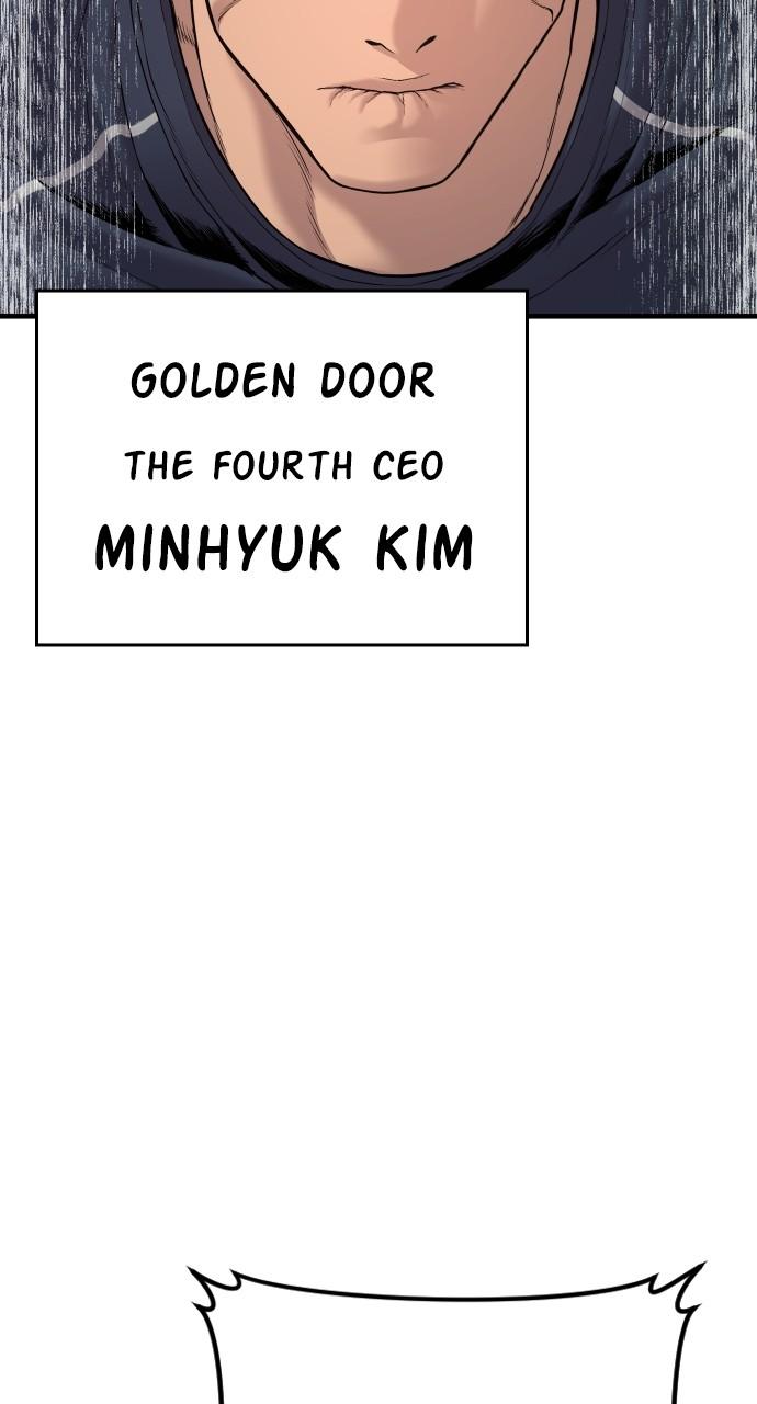 Manager Kim Chap 116 - Next Chap 117
