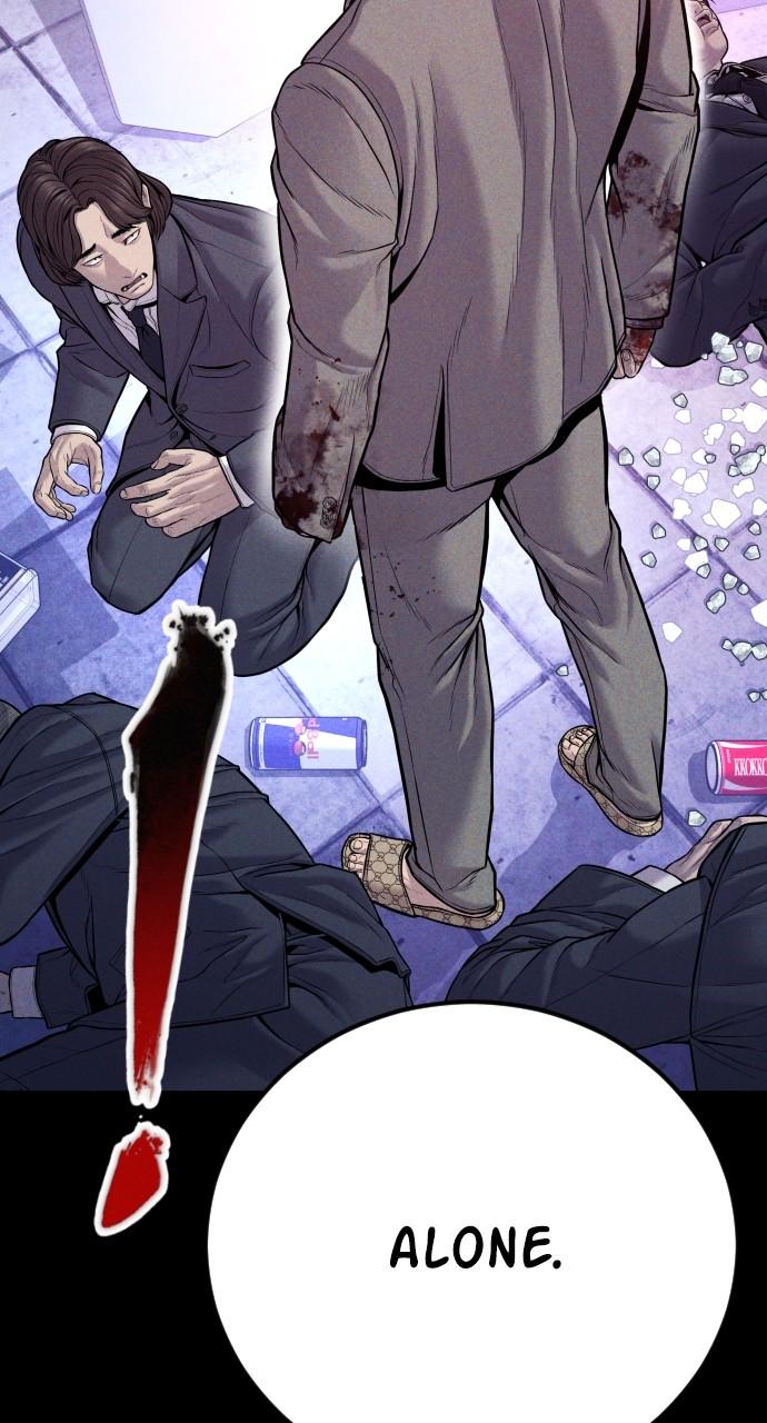 Manager Kim Chap 116 - Next Chap 117