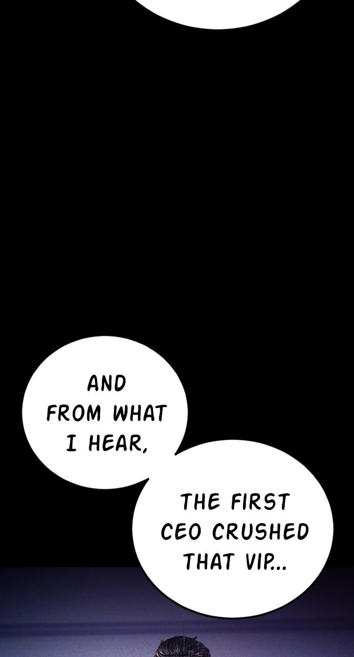 Manager Kim Chap 116 - Next Chap 117