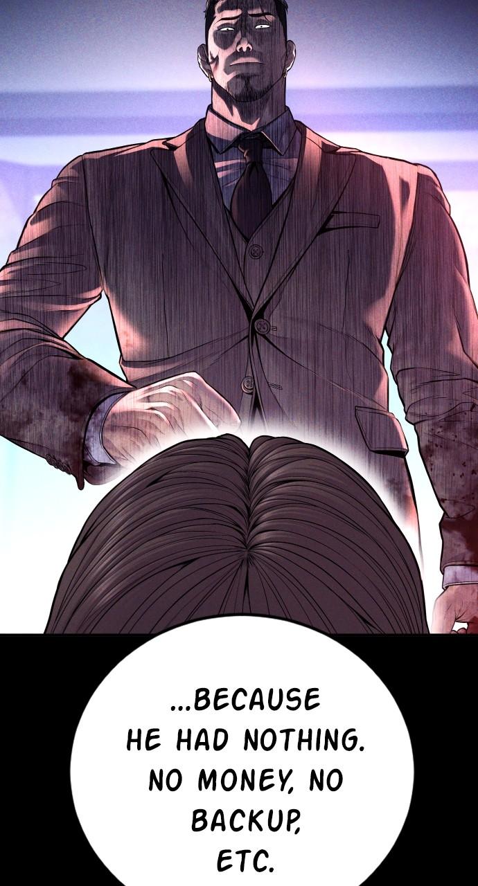 Manager Kim Chap 116 - Next Chap 117