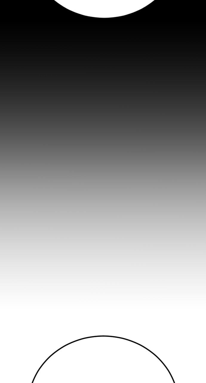 Manager Kim Chap 116 - Next Chap 117