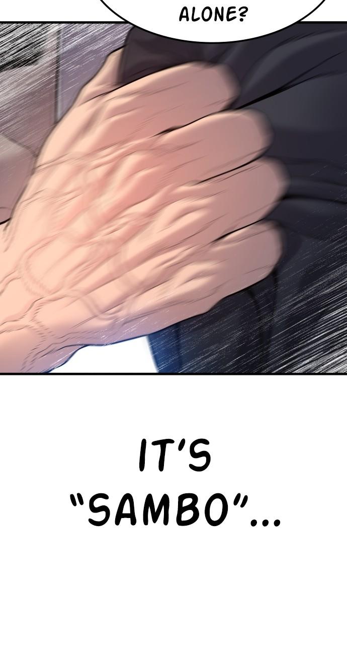 Manager Kim Chap 116 - Next Chap 117