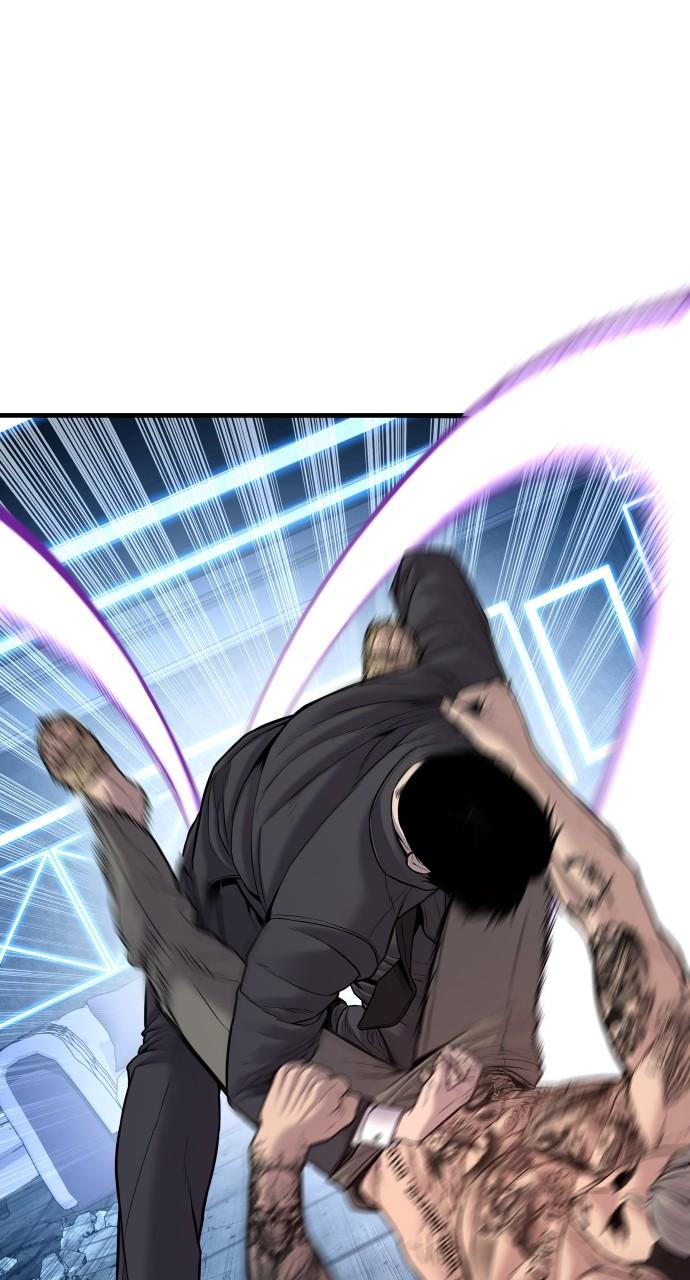 Manager Kim Chap 116 - Next Chap 117