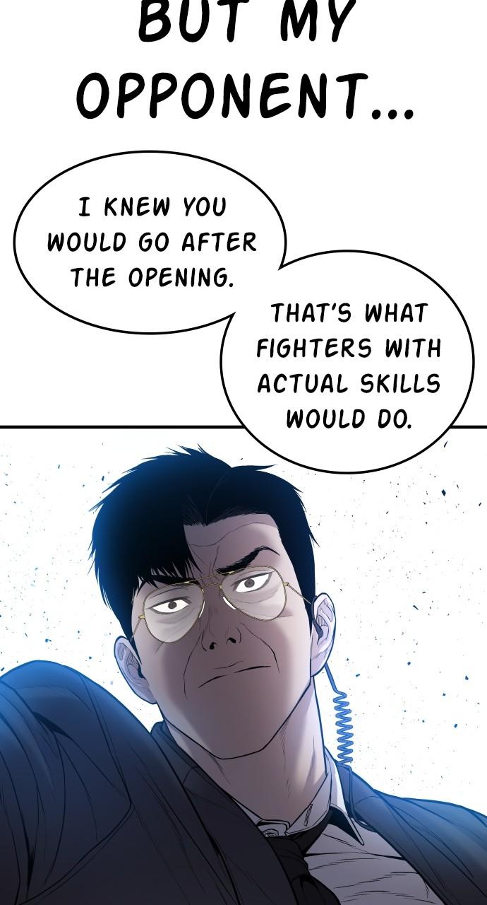 Manager Kim Chap 116 - Next Chap 117