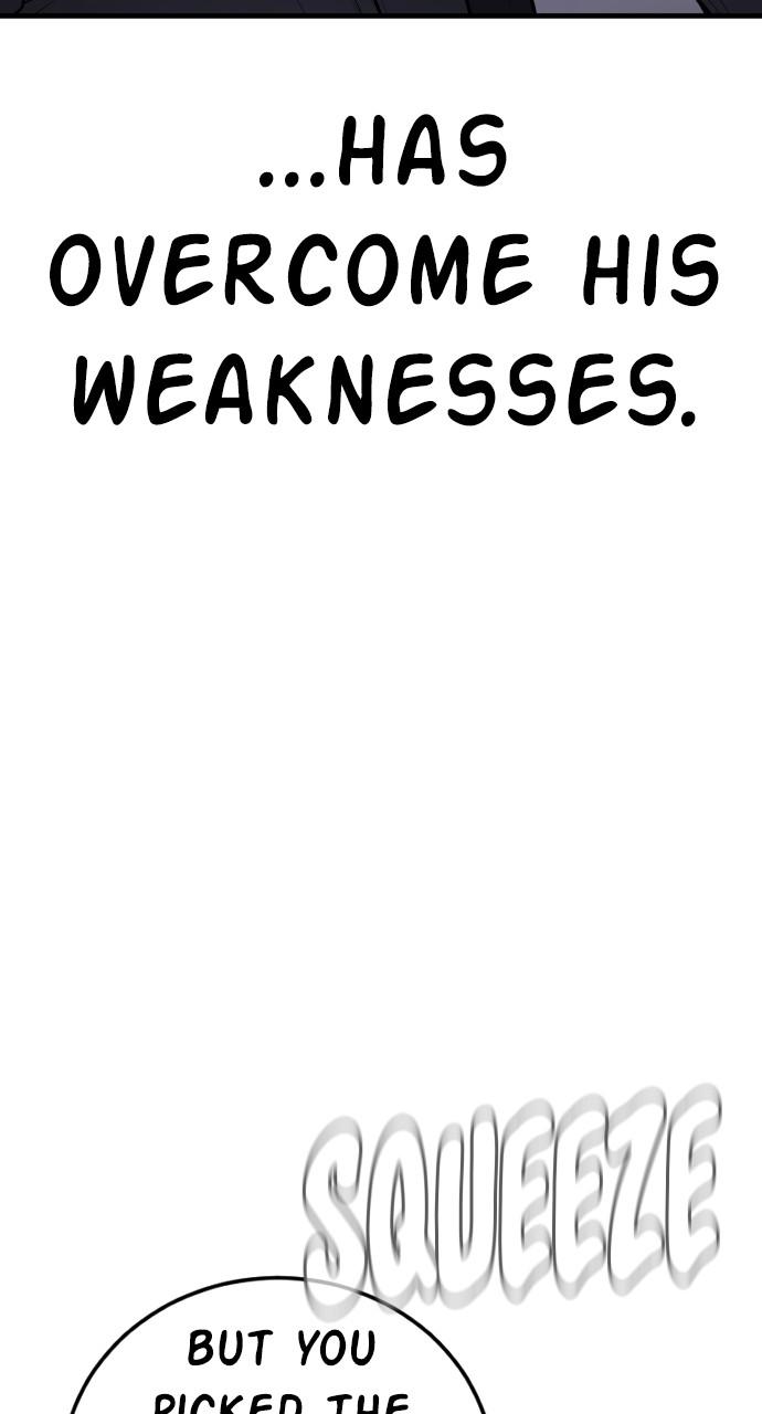 Manager Kim Chap 116 - Next Chap 117