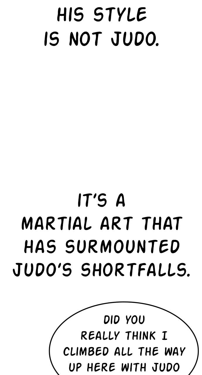 Manager Kim Chap 116 - Next Chap 117