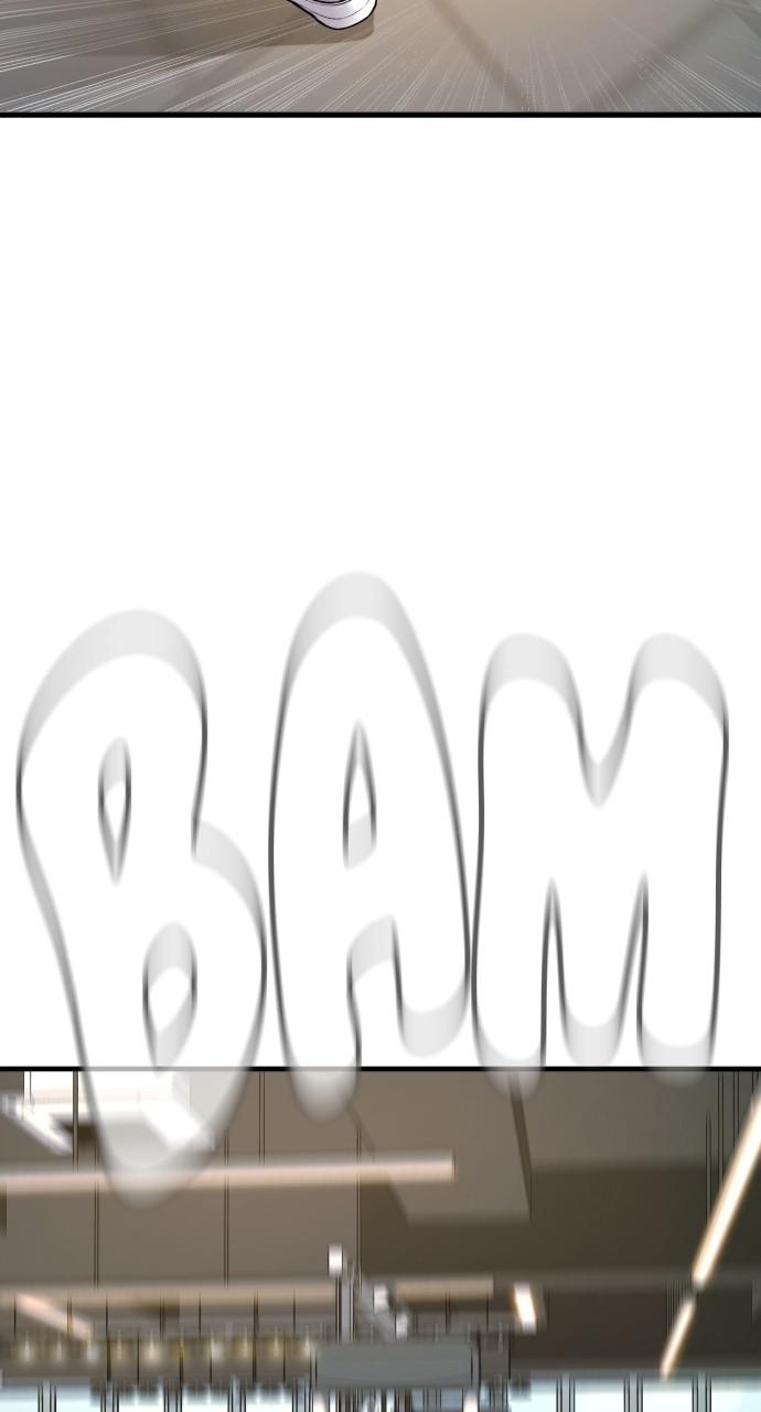 Manager Kim Chap 116 - Next Chap 117