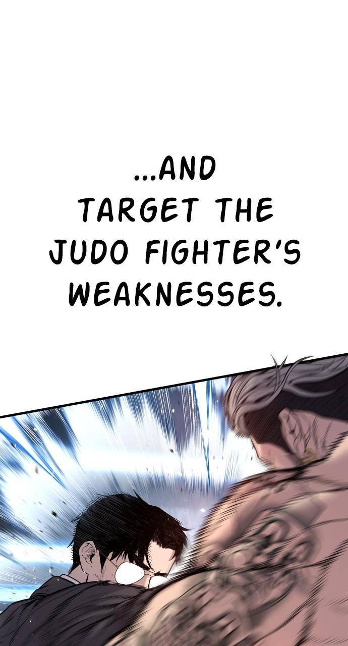 Manager Kim Chap 116 - Next Chap 117