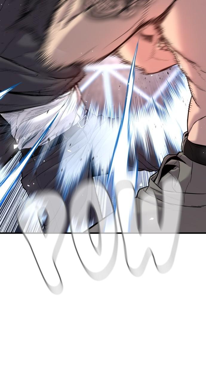 Manager Kim Chap 116 - Next Chap 117