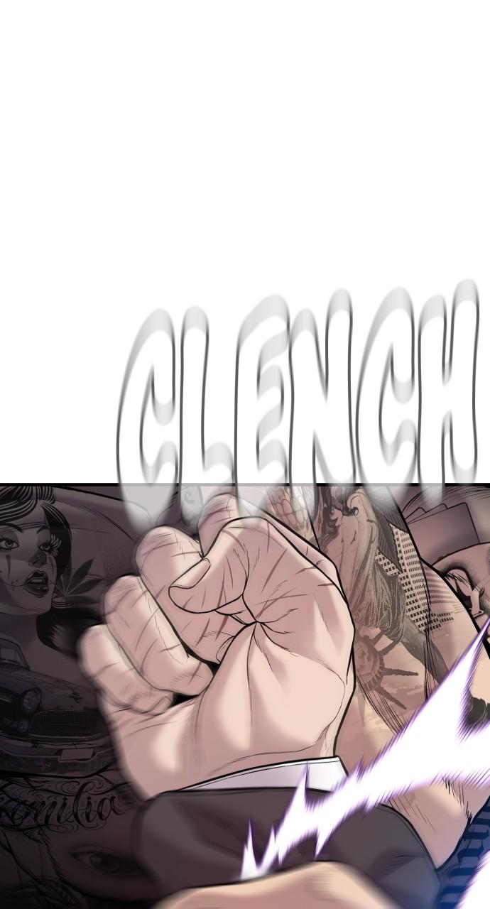 Manager Kim Chap 116 - Next Chap 117