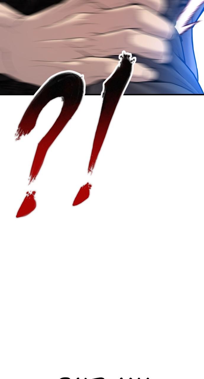 Manager Kim Chap 116 - Next Chap 117