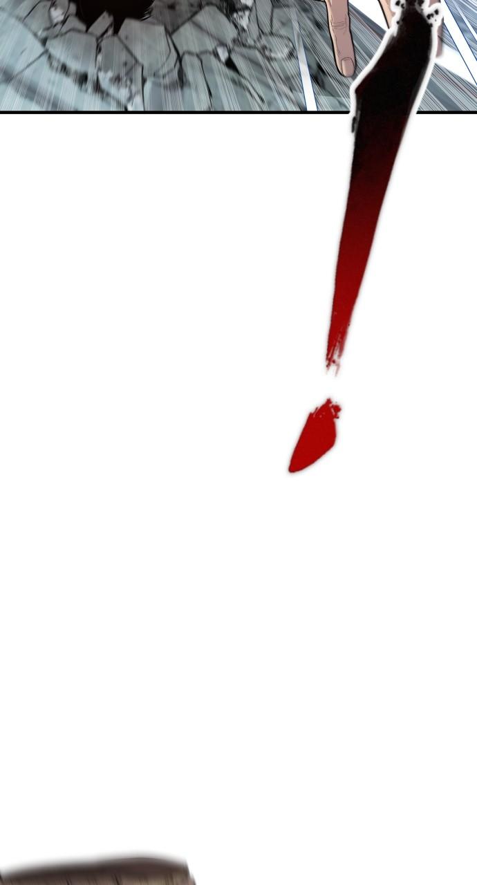 Manager Kim Chap 116 - Next Chap 117