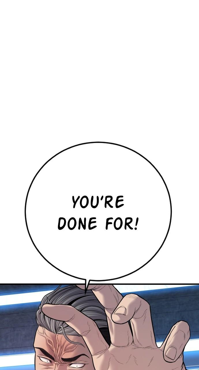 Manager Kim Chap 116 - Next Chap 117