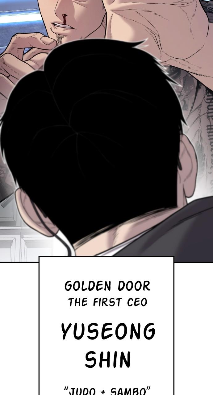 Manager Kim Chap 116 - Next Chap 117