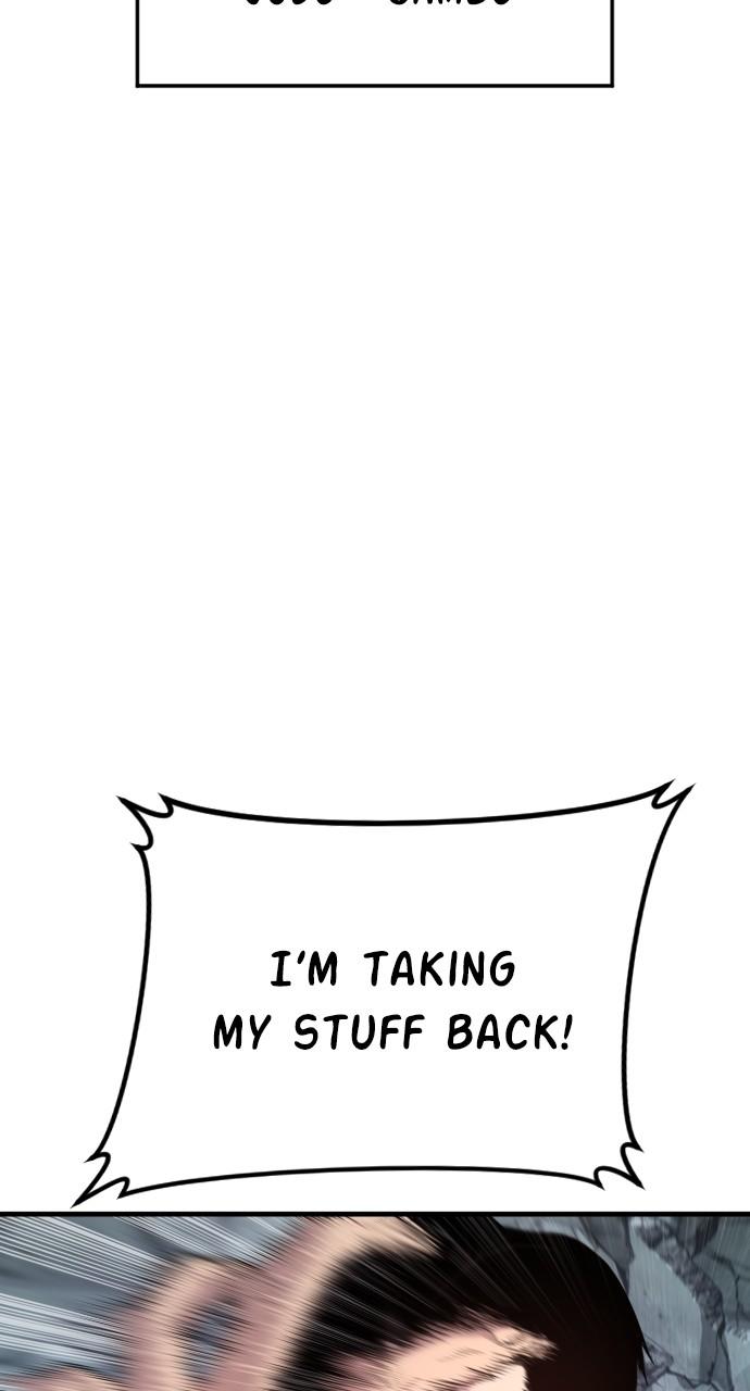 Manager Kim Chap 116 - Next Chap 117