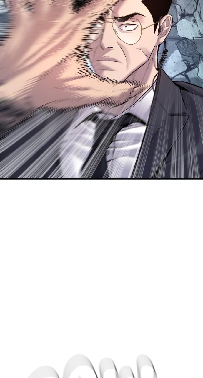 Manager Kim Chap 116 - Next Chap 117