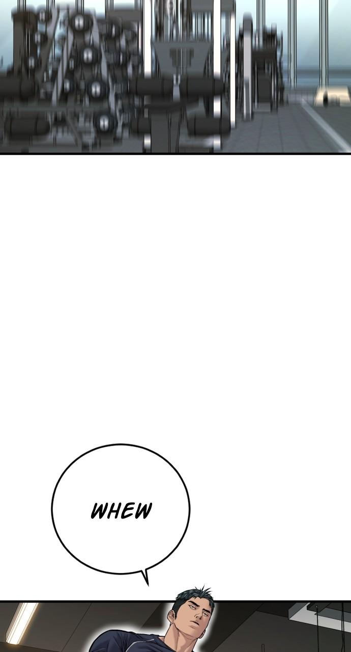 Manager Kim Chap 116 - Next Chap 117