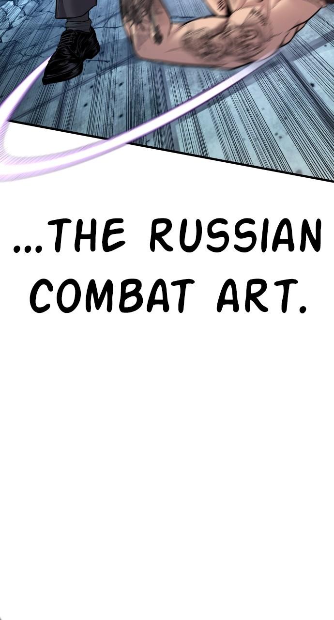 Manager Kim Chap 116 - Next Chap 117