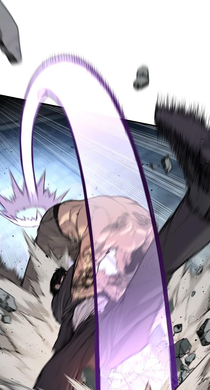 Manager Kim Chap 116 - Next Chap 117