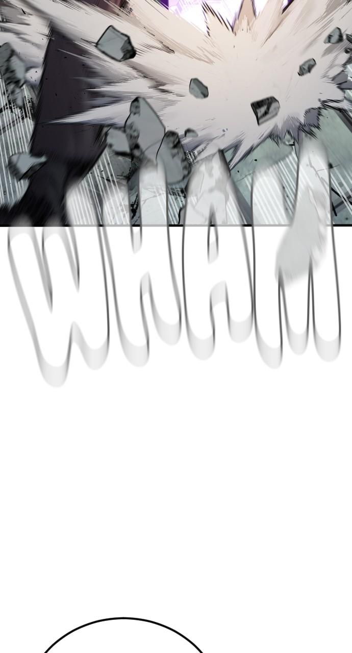 Manager Kim Chap 116 - Next Chap 117