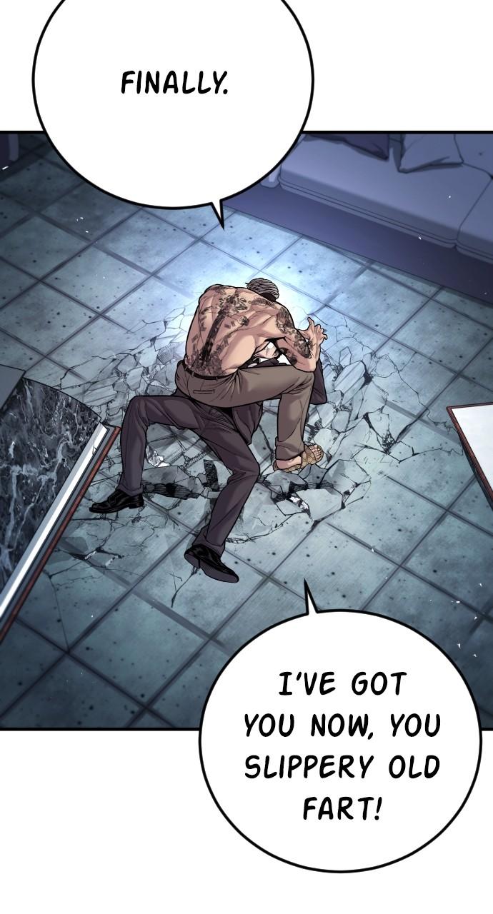 Manager Kim Chap 116 - Next Chap 117