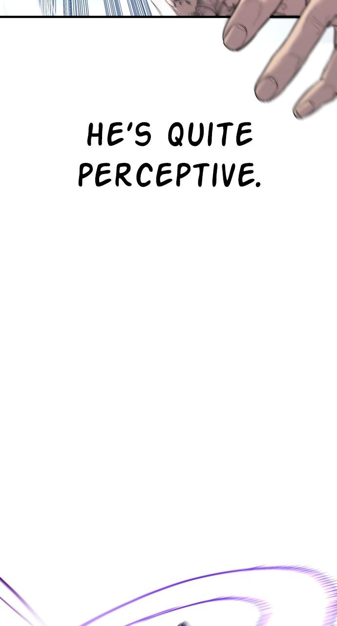 Manager Kim Chap 116 - Next Chap 117