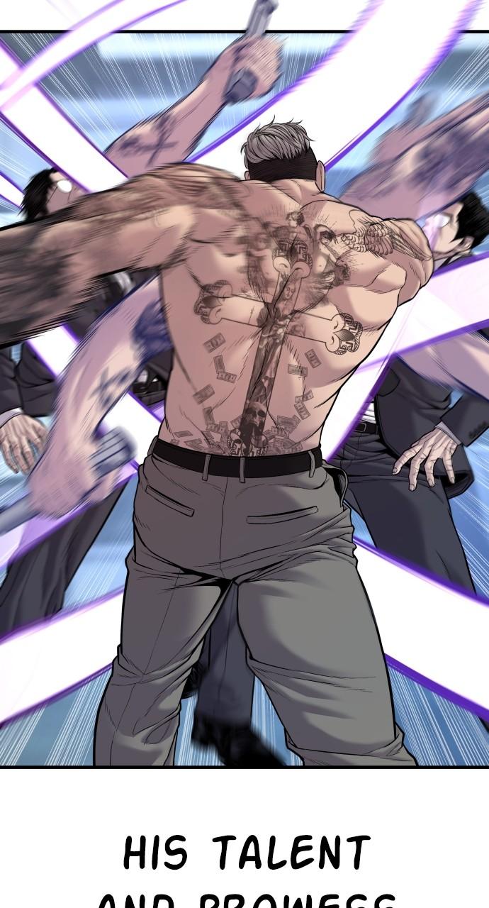 Manager Kim Chap 116 - Next Chap 117