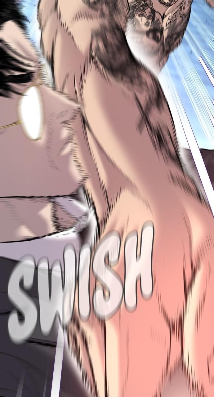 Manager Kim Chap 116 - Next Chap 117