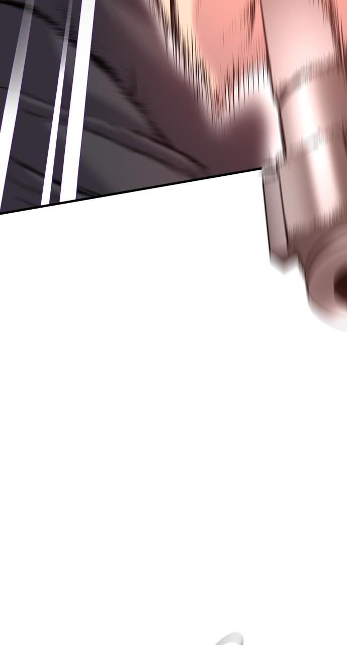 Manager Kim Chap 116 - Next Chap 117