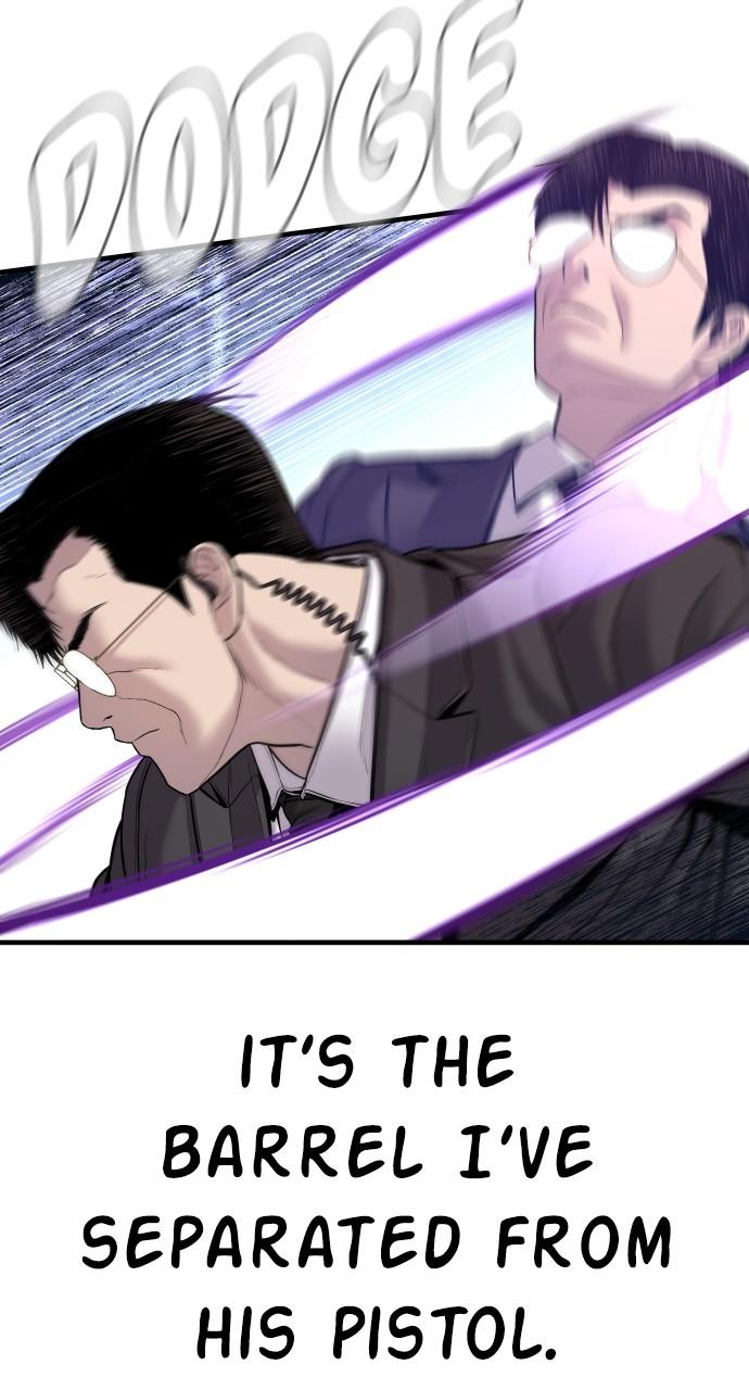 Manager Kim Chap 116 - Next Chap 117