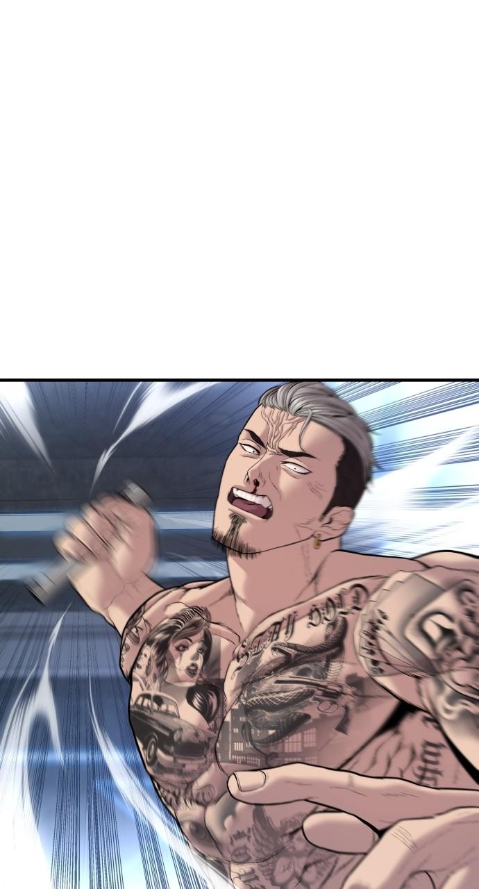 Manager Kim Chap 116 - Next Chap 117