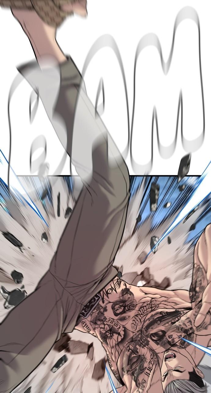 Manager Kim Chap 116 - Next Chap 117