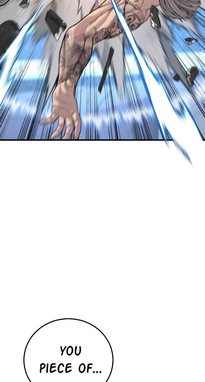 Manager Kim Chap 116 - Next Chap 117