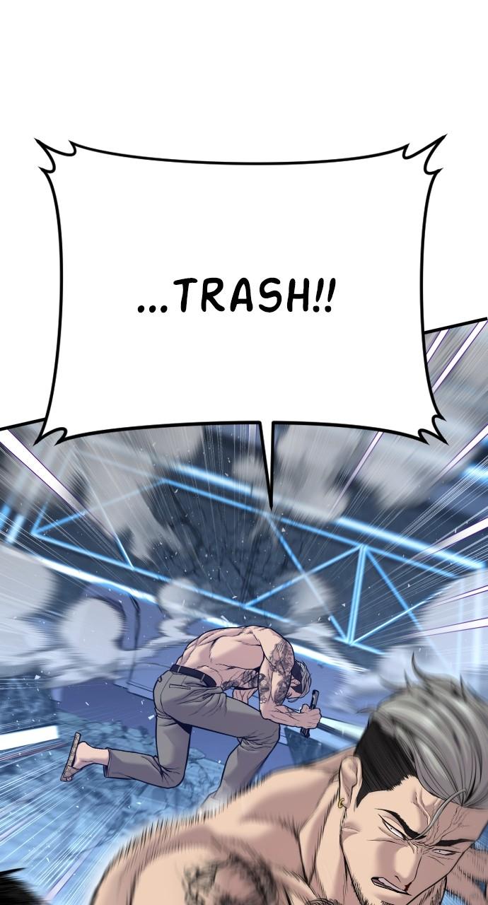 Manager Kim Chap 116 - Next Chap 117