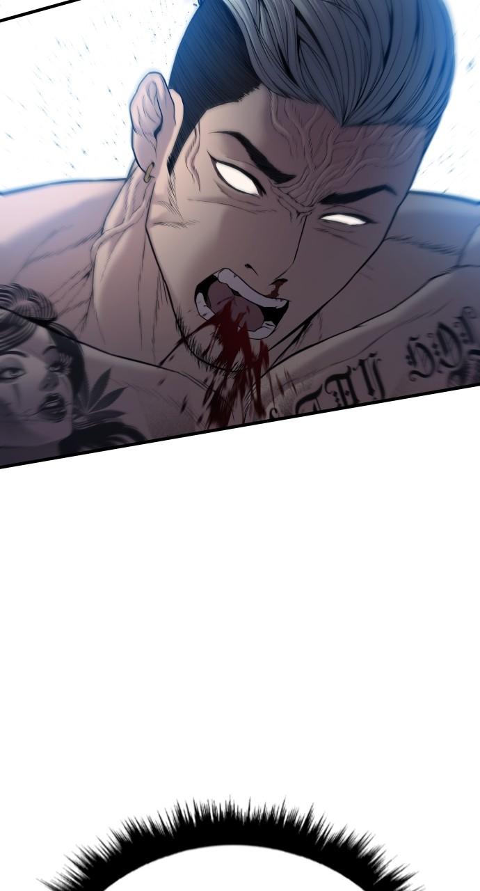 Manager Kim Chap 116 - Next Chap 117