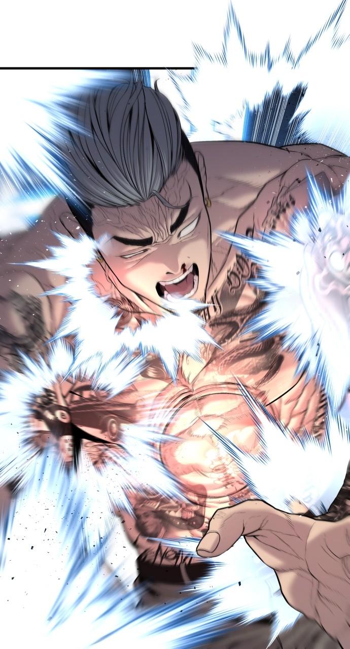 Manager Kim Chap 116 - Next Chap 117